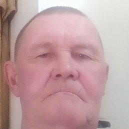 , , 55 