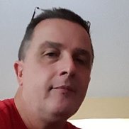 David, 55 ���, �����-���������