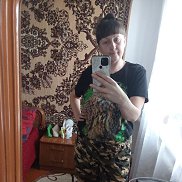 , 39 , 