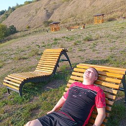 Alex, ����, 39 ���