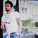 ���� Tom, ������ - ��������� 27 ������ 2023