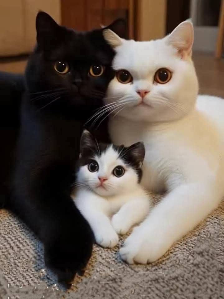 :) 