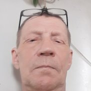 ����, 55 ���, ������