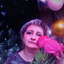 ���� �����, ����������, 54 ���� - ��������� 1 ��� 2026 � ������ ���� ����������