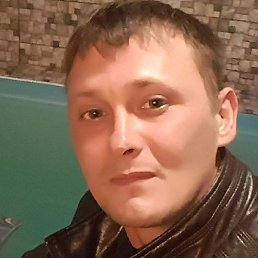 Yurets, ����������, 41 ���
