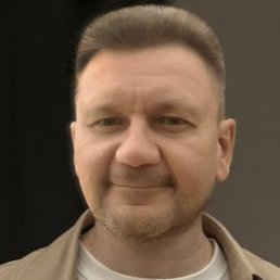 �������, �����������, 55 ���