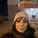 ���� �����, ������, 50 ��� - ��������� 30 ����� 2026 � ������ ���� ����������