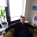 ���� Igor, ������, 51 ��� - ��������� 26 ������ 2025