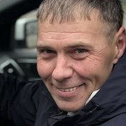Виталий, 47 лет, Минск Виталий, 47 лет, Минск