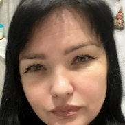 Zinaida, 42 ����, �����������