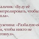 ���� Snow White, ���������, 52 ���� - ��������� 19 ������� 2026 � ������ �1�
