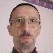 , 57 , 