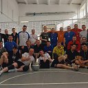 ���� �������, ������ - ��������� 27 ������ 2025 � ������ �������