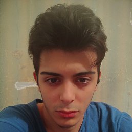 ���� �����, �����-���������, 22 ���� - ��������� 1 ������� 2023