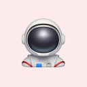 ���� ��������, ������, 32 ���� - ��������� 25 ������ 2024 � ������ ���� ����������