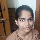 ���� Rina, ����, 25 ��� - ��������� 11 ������ 2024 � ������ ���� ����������