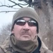 ���������, 45 ���, ����