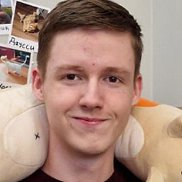 , 18 , 