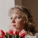 ���� Lutche Vsech, ������������, 53 ���� - ��������� 14 ������ 2024 � ������ ���� ����������