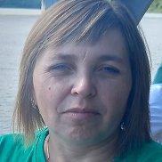 ��������, 43 ����, �������