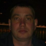 ����, 39 ���, �����