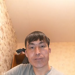   , , 36  -  10  2024