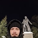 ���� ���������, ����, 39 ��� - ��������� 25 ������� 2026 � ������ ���� ����������