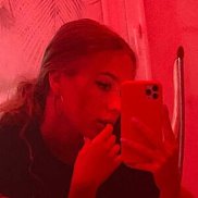 , 24 , 