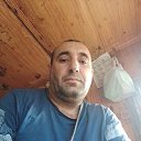 ���� �����, ���������, 44 ���� - ��������� 17 ������� 2025