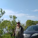  Oleg, , 49  -  27  2025