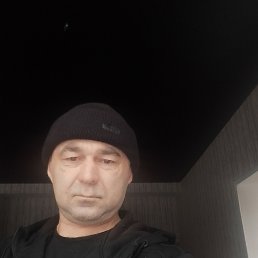 , 45, 