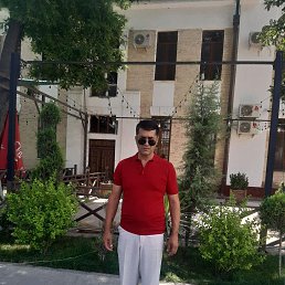 ���� ����, �����������, 57 ��� - ��������� 24 ������� 2023