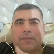 , 40 , 