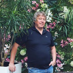 ���� David Steve, ����, 58 ��� - ��������� 9 ������ 2026