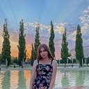 ���� �����, ����, 28 ��� - ��������� 31 ����� 2025 � ������ ���� ����������
