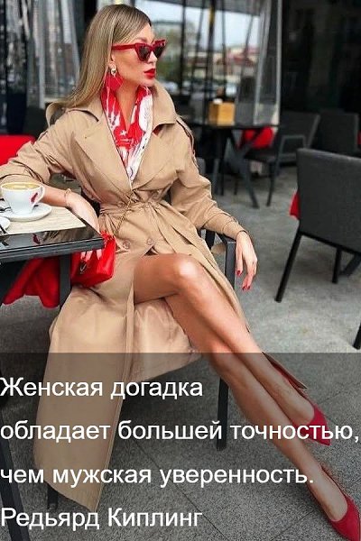  - 25  2025  10:01