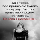 ���� �����, ������������, 53 ���� - ��������� 7 ������� 2025 � ������ ���� ����������