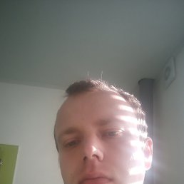 , 29, ,  