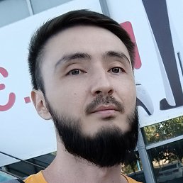 , 34, 
