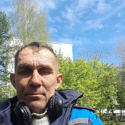 , 53 , 