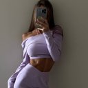 ���� �����, ������, 34 ���� - ��������� 14 ������ 2024 � ������ ���� ����������