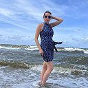 ���� �����, �����-���������, 40 ��� - ��������� 24 ������� 2025