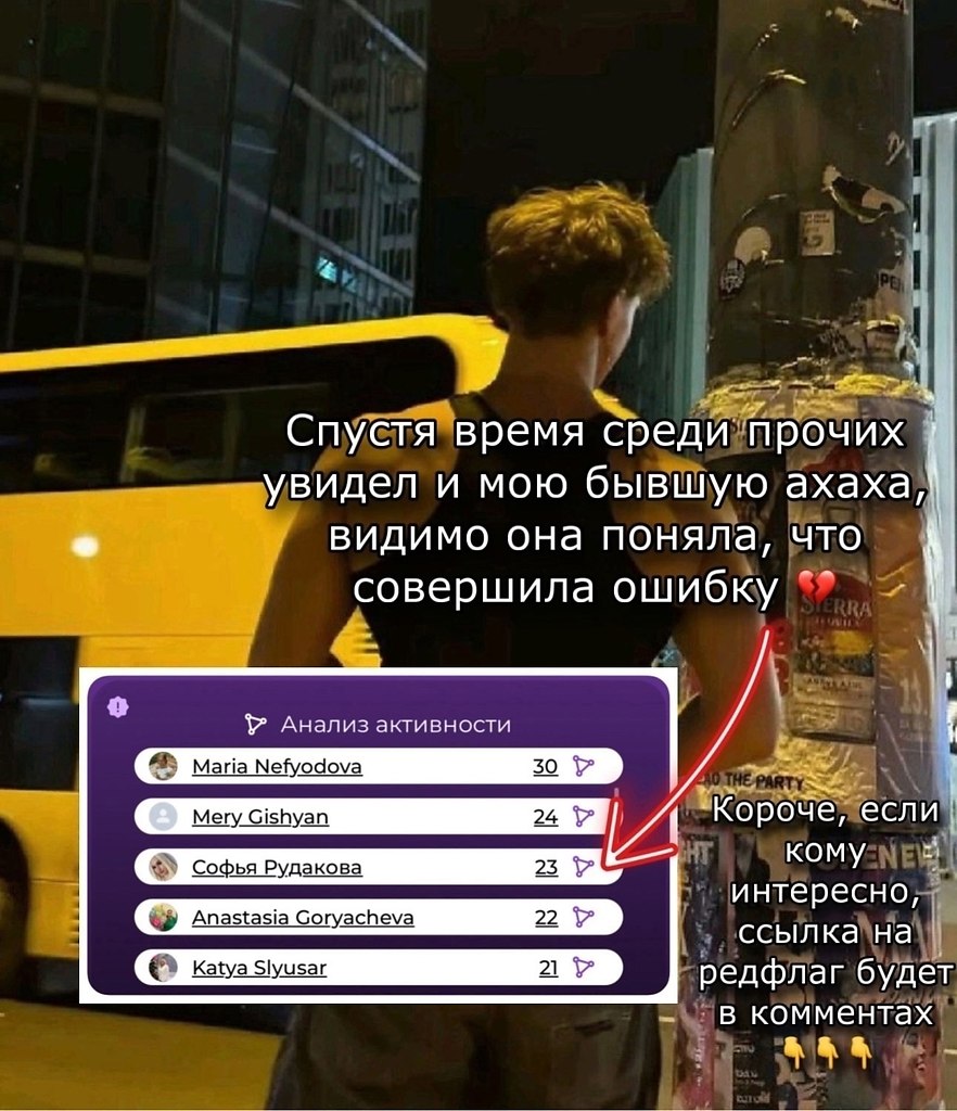  - 20  2025  15:27 - 5