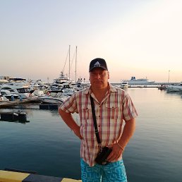 ���� ��������, ������, 50 ��� - ��������� 28 ����� 2026