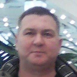 ������, ������, 50 ���