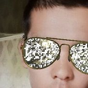 Адилет, 33 года, Аксай Адилет, 33 года, Аксай