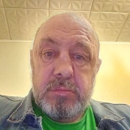 ��������� ������, ������, 55 ���