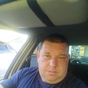 ���� ������, �����, 41 ��� - ��������� 17 ���� 2024 � ������ ���� ����������