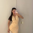 ���� ����, �����-���������, 24 ���� - ��������� 25 ������ 2026 � ������ ���� ����������