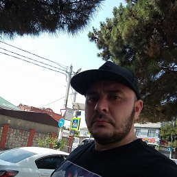 , 40, 